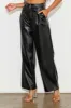 Vegan Luxe Wide Pants sold by Vibrant