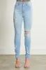 Lifetime Skinny Jeans sold by Vibrant
