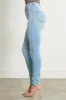Lifetime Skinny Jeans sold by Vibrant