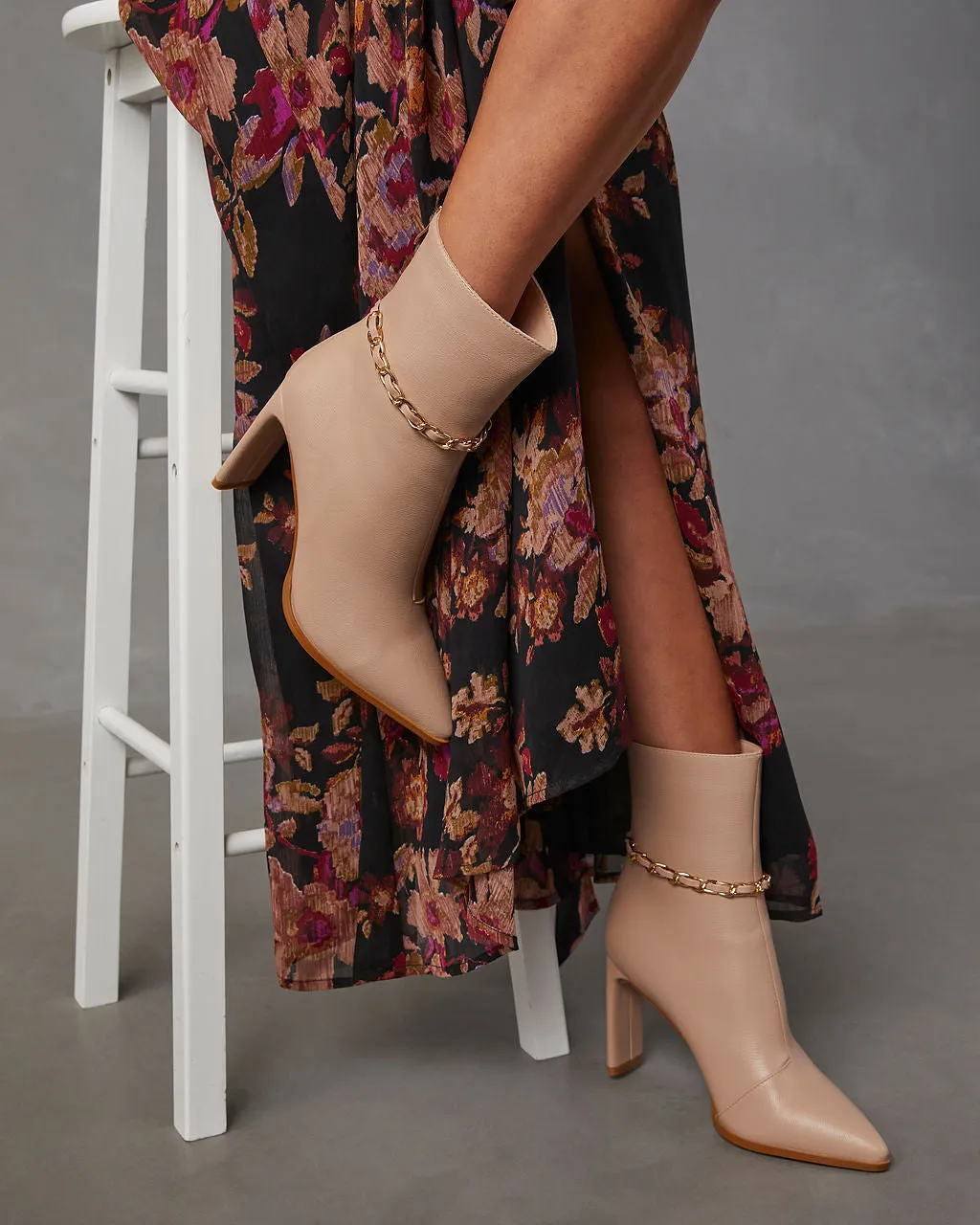 Billini Wardell Boots sold by Vici