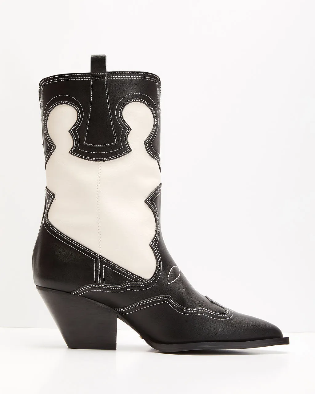 Adriel Western Boots sold by Vici product image thumbnail 5