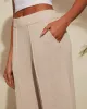 Sailor Mid Rise Relaxed Sweatpants sold by Vici