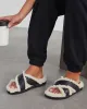Billini Zelie Slides sold by Vici