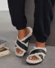 Billini Zelie Slides sold by Vici