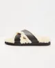 Billini Zelie Slides sold by Vici