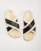 Billini Zelie Slides sold by Vici
