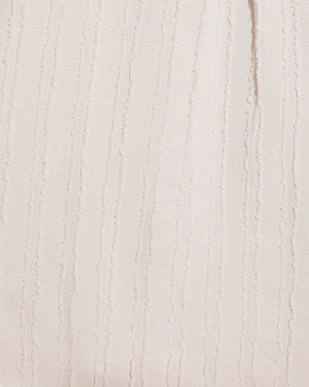 Nino Halter Mini Dress - White - SALE sold by Vici product image thumbnail 3