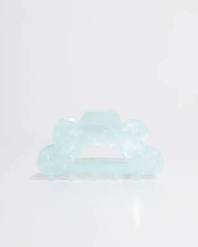 Summer Breeze Hair Clip sold by Vici