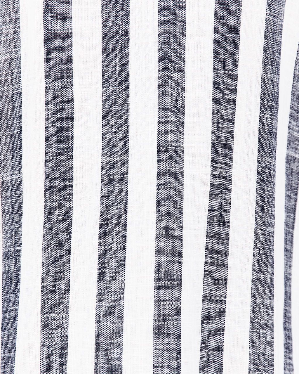 Perfect Pick Linen Blend Tank Dress - FINAL SALE sold by Vici product image thumbnail 4