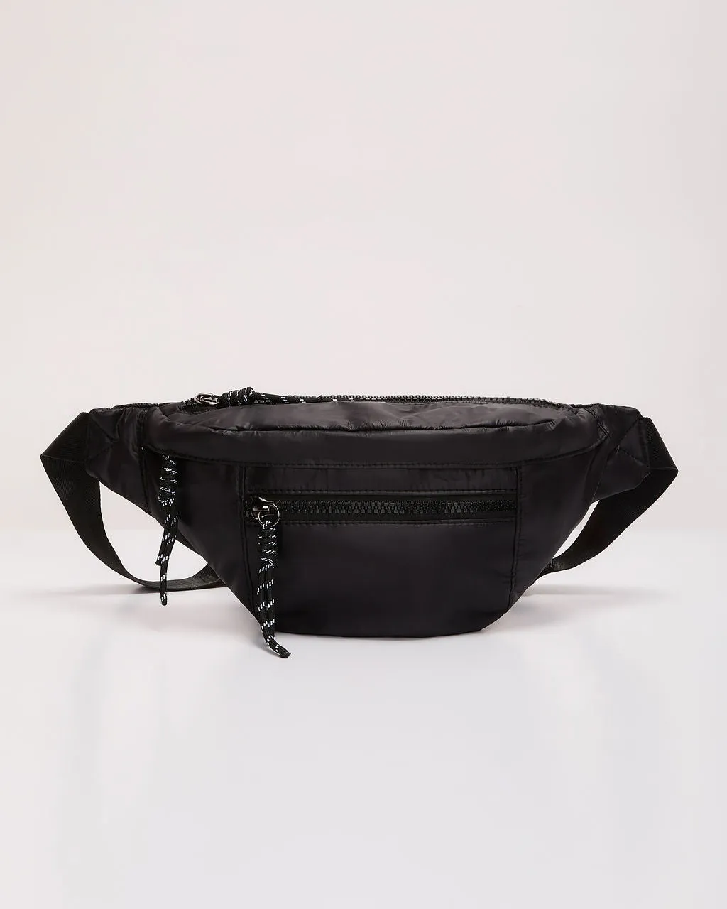 Scout Sporty Belt Bag sold by Vici product image thumbnail 2