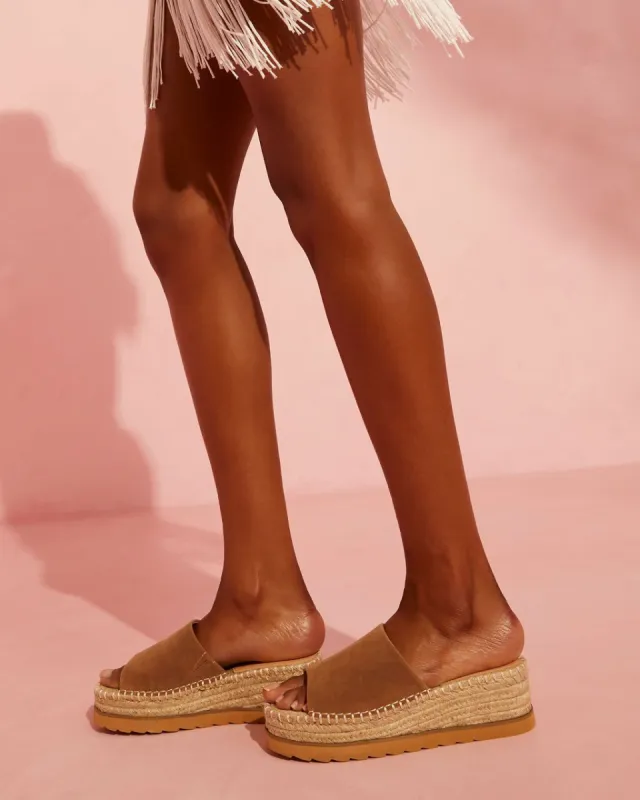 Billini Lucille Crinkle Patent Leather Boots sold by Vici