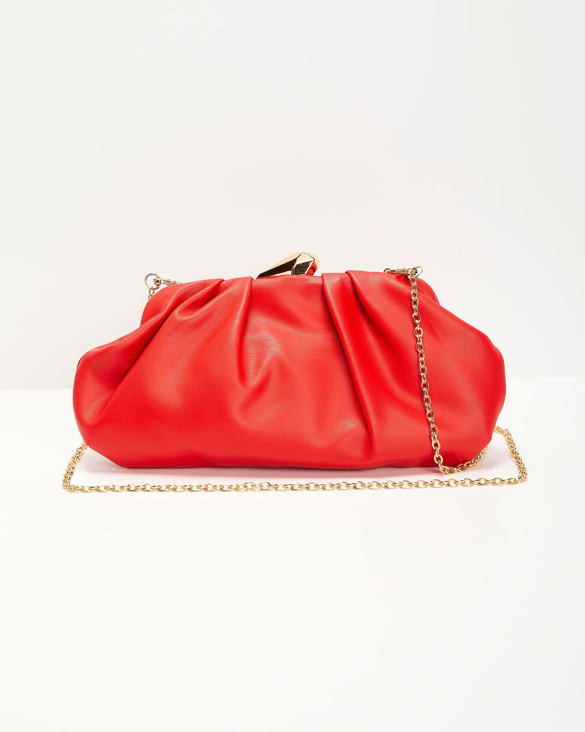 Mable Floral Tiered Mini Dress - FINAL SALE sold by Vici product image thumbnail 2