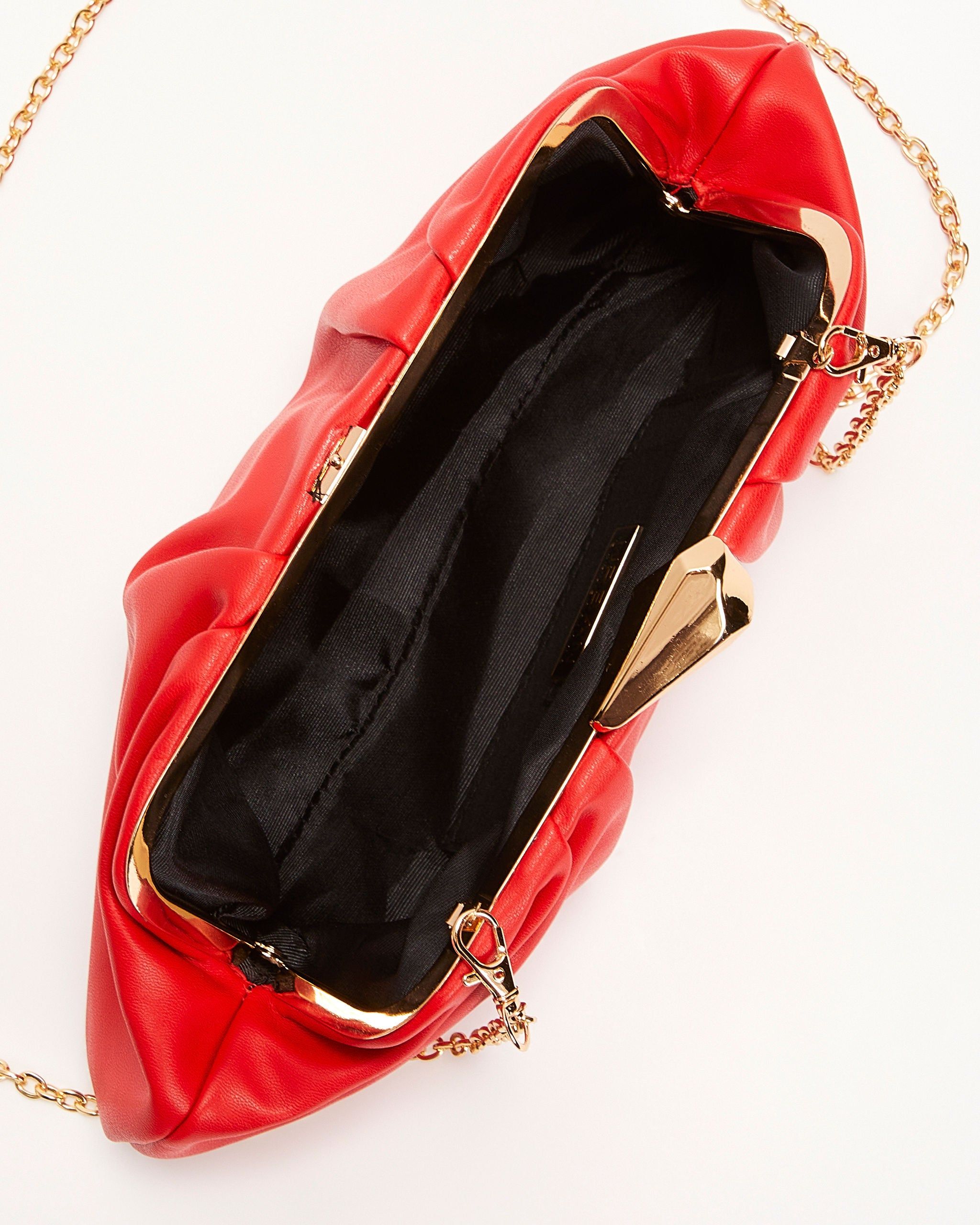 Mable Floral Tiered Mini Dress - FINAL SALE sold by Vici product image thumbnail 6