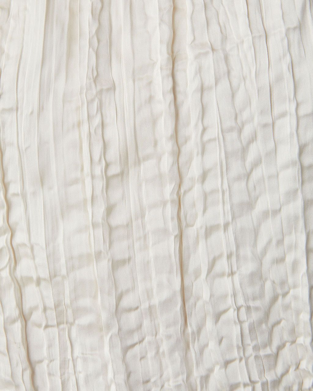 Guianna Crinkle Woven Top sold by Vici product image thumbnail 3