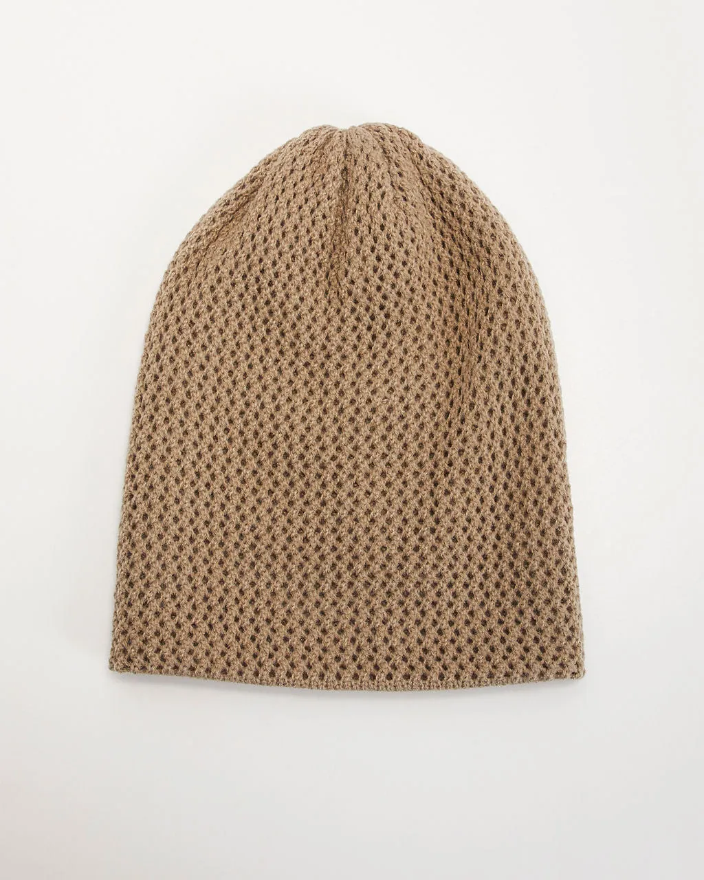Cloud Beanie sold by Vici product image thumbnail 5
