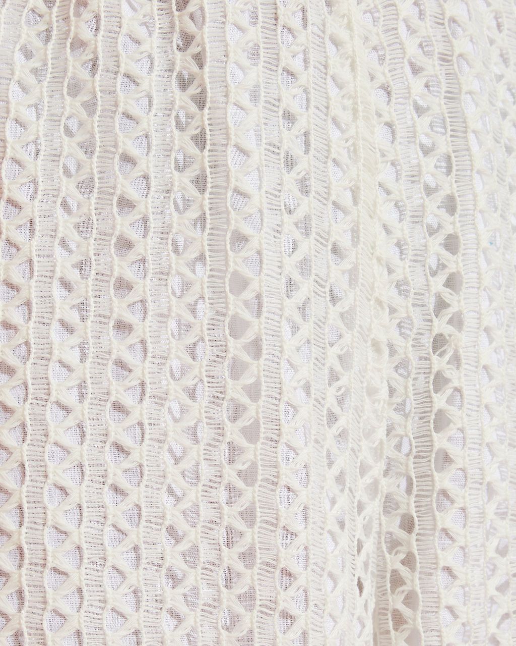 Mermaid Vibes Cover Up Pants sold by Vici product image thumbnail 3