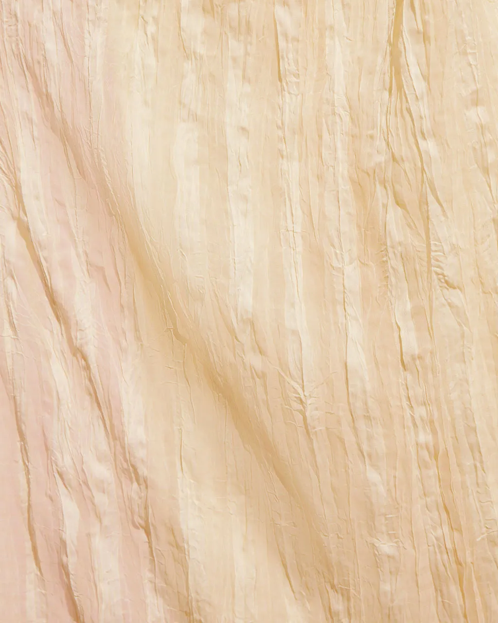 Miya Sleeveless Maxi Dress sold by Vici product image thumbnail 3