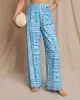 Bohemia Printed Fashion Pants sold by Vici