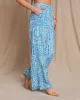 Bohemia Printed Fashion Pants sold by Vici