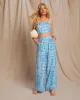 Bohemia Printed Fashion Pants sold by Vici
