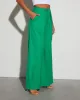Charlie Wide Leg Trouser Pants sold by Vici
