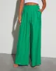 Charlie Wide Leg Trouser Pants sold by Vici