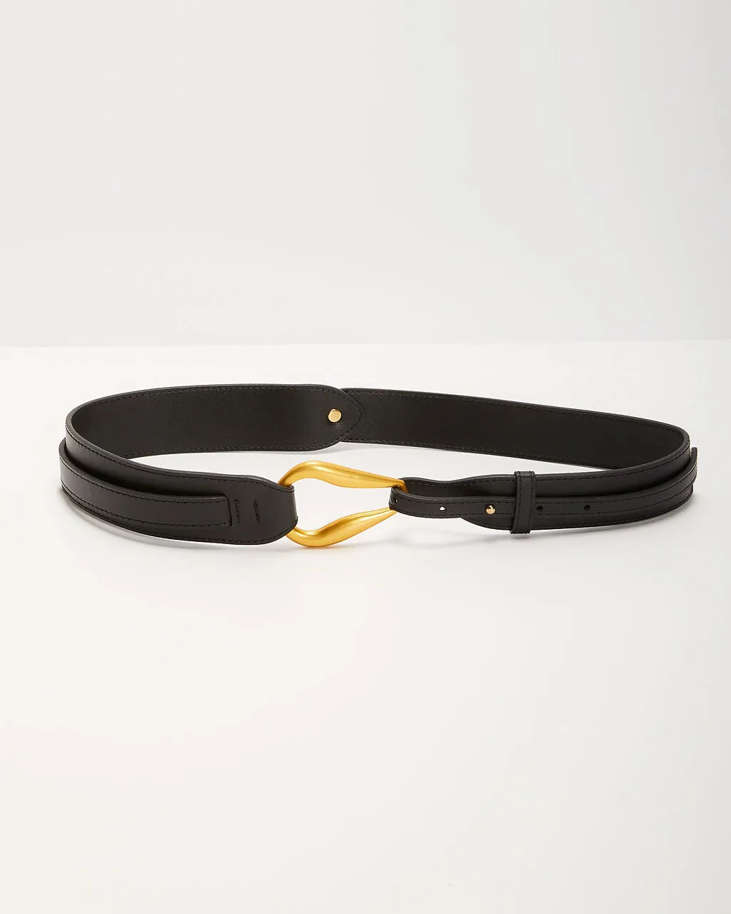 Hooked On You Buckle Belt sold by Vici product image thumbnail 4