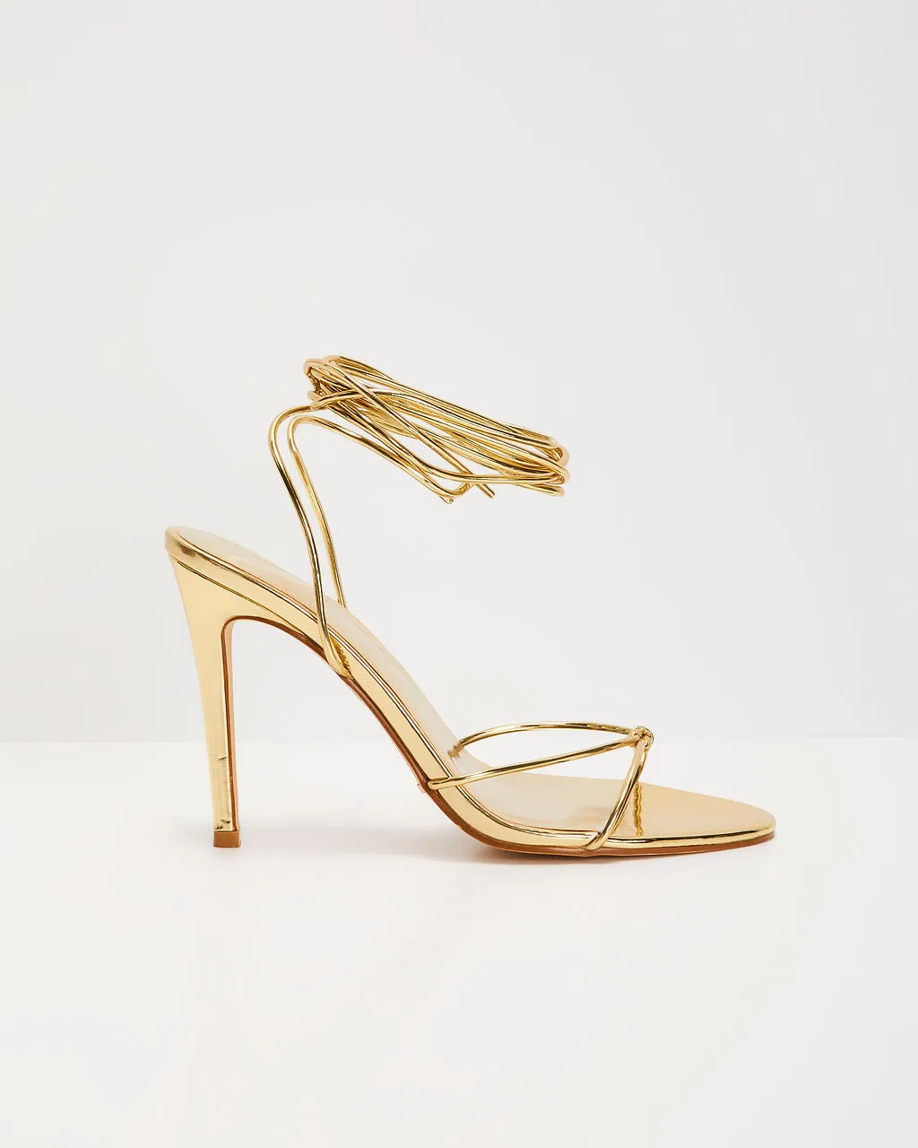 Billini Xaiden Heels sold by Vici product image thumbnail 5