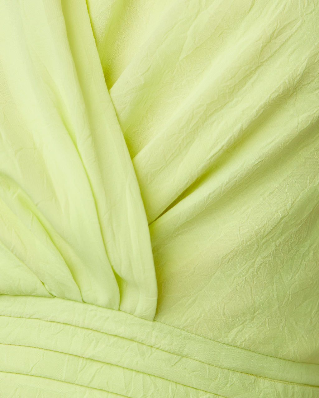 Nourhan Halter Top sold by Vici product image thumbnail 3