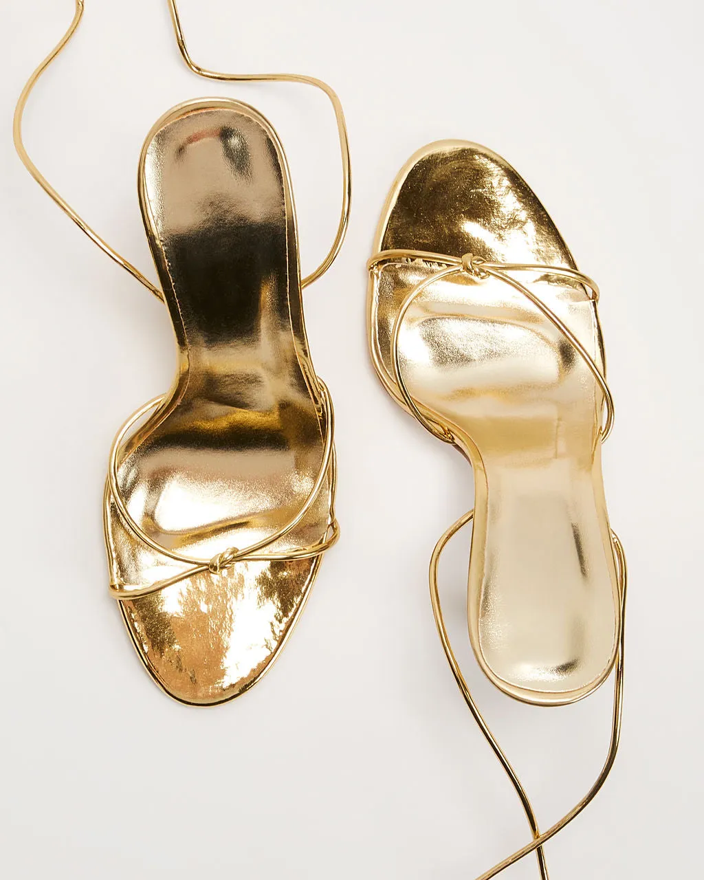 Billini Xaiden Heels sold by Vici product image thumbnail 4