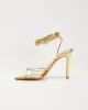 Billini Xaiden Heels sold by Vici