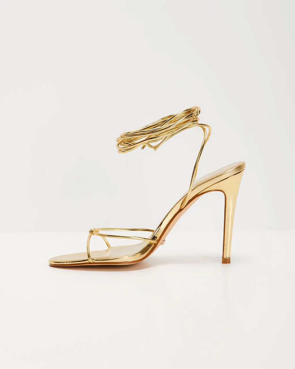 Billini Xaiden Heels sold by Vici product image thumbnail 2