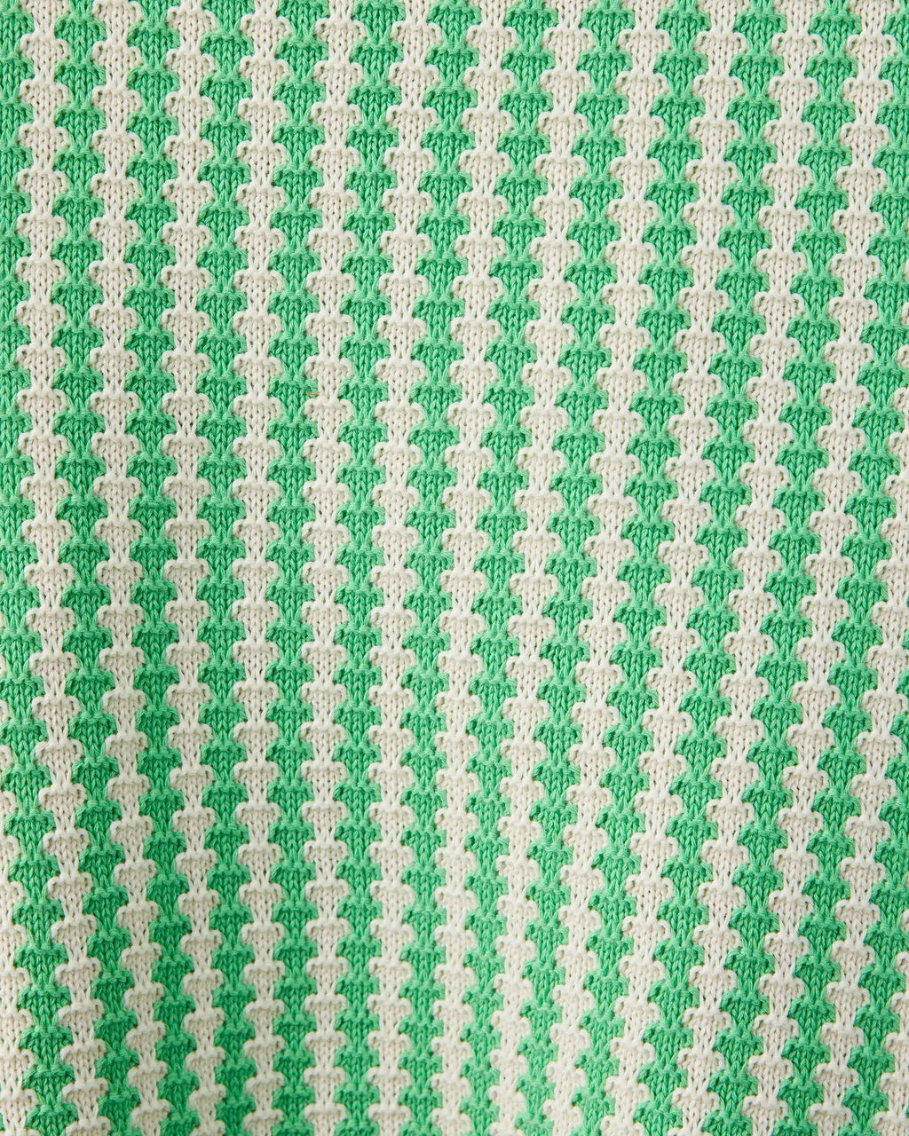 Crosby Crochet Long Sleeve Top sold by Vici product image thumbnail 3