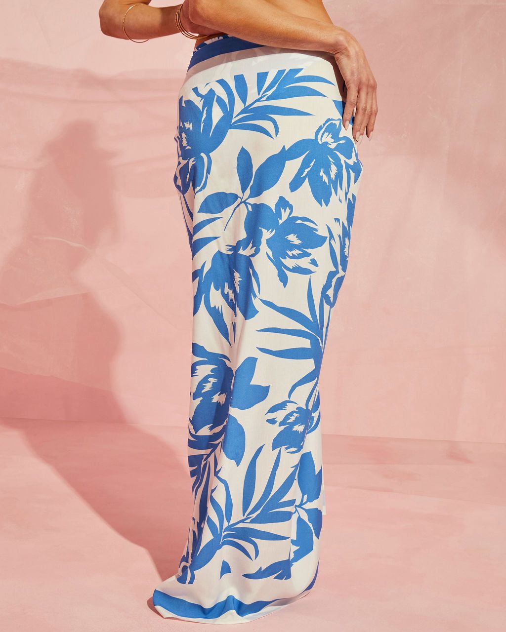 MINKPINK - Raven Sarong - LAST CHANCE sold by Vici product image thumbnail 2