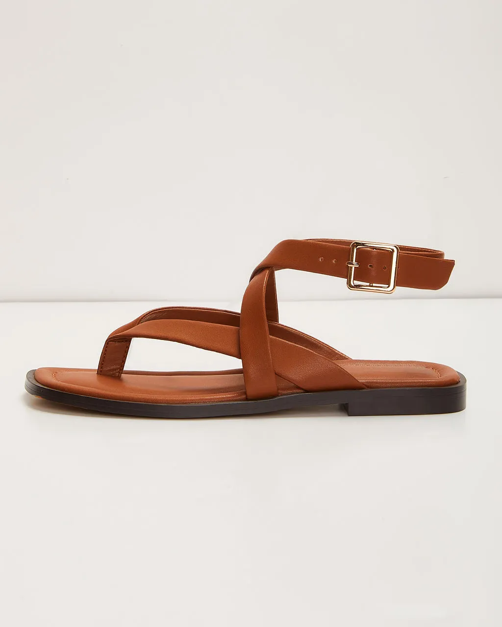 Vander Strappy Sandal sold by Vici product image thumbnail 2