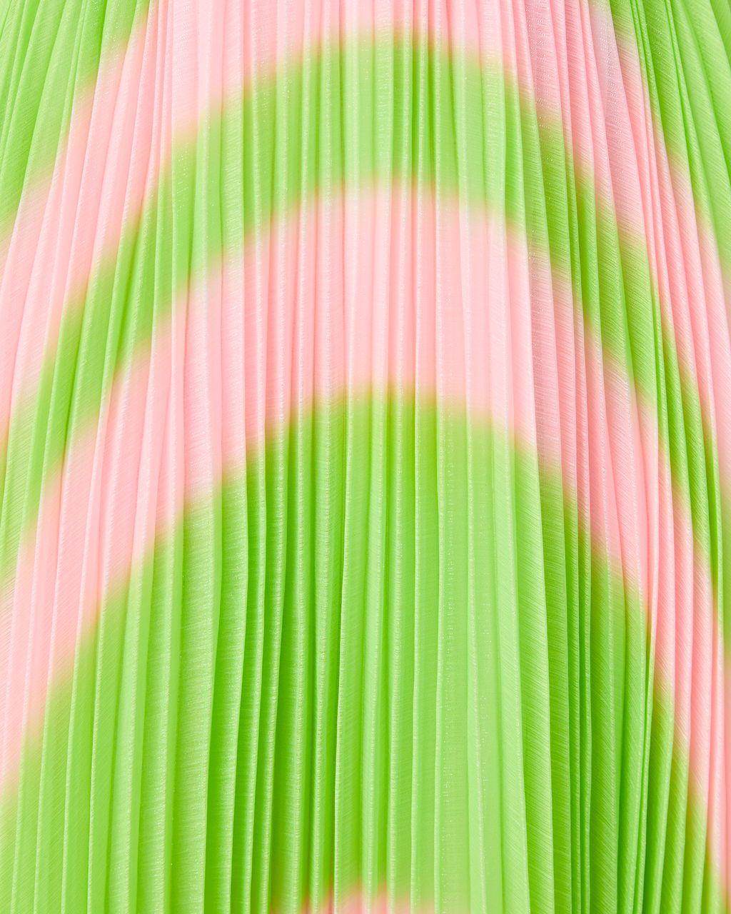 Niamara Plisse Maxi Dress sold by Vici product image thumbnail 3