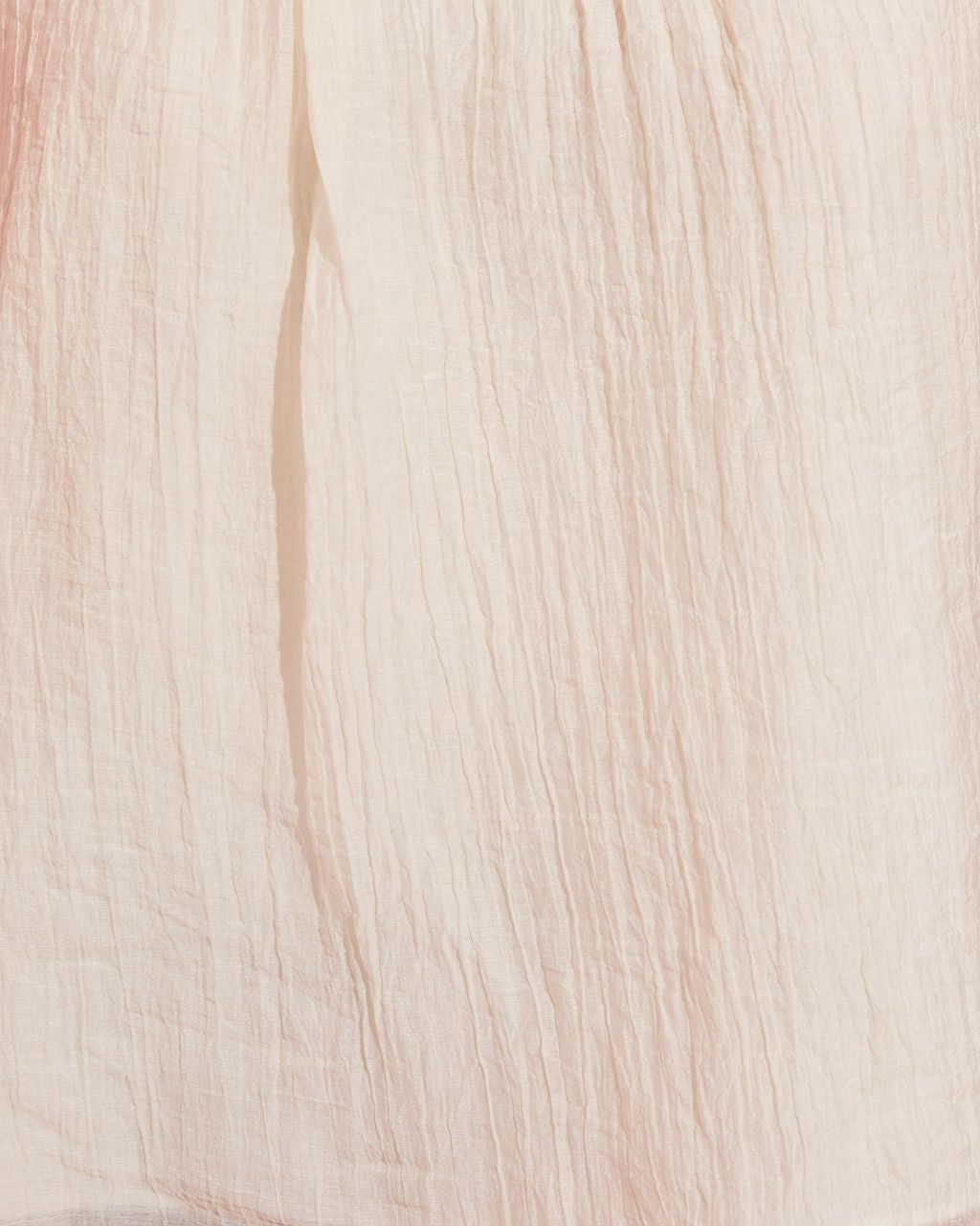 Ava Grace Flowy Tank sold by Vici product image thumbnail 3