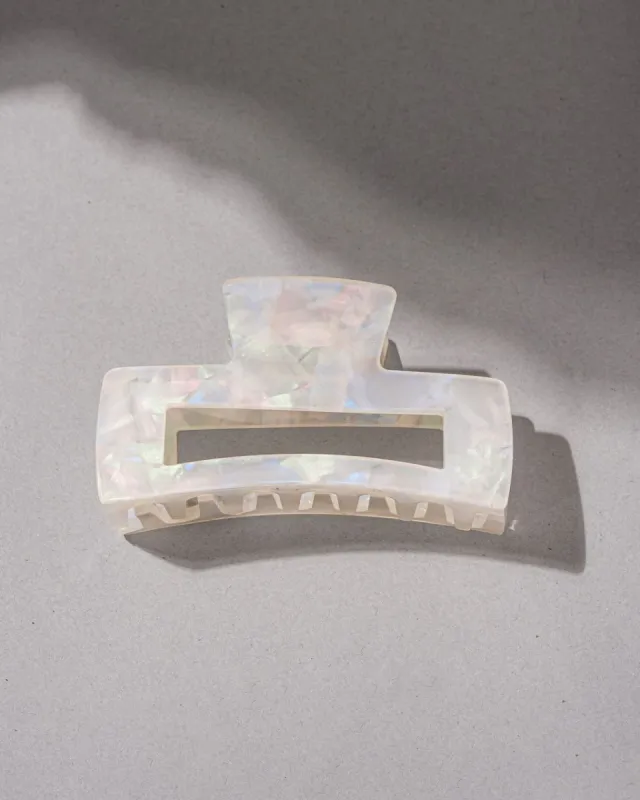 Caprice Hair Clip sold by Vici