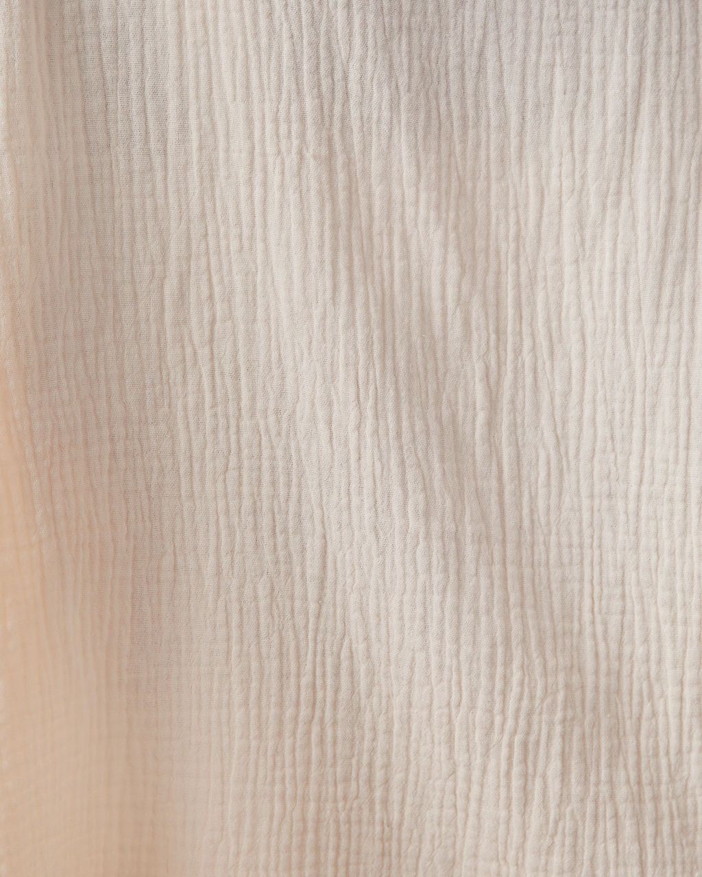 Helsa Long Sleeve Button Down Top sold by Vici product image thumbnail 2