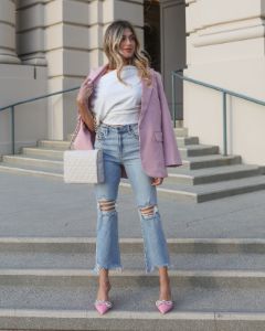 Gracie Off The Shoulder Drape Top sold by Vici