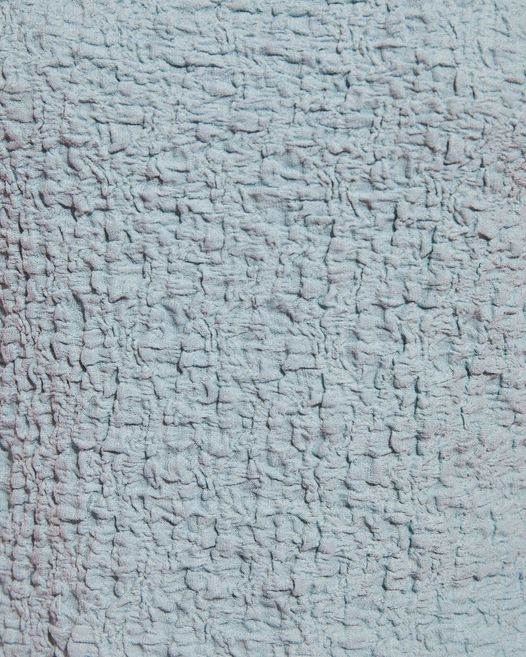 Allysia Textured Crop Tank sold by Vici product image thumbnail 3