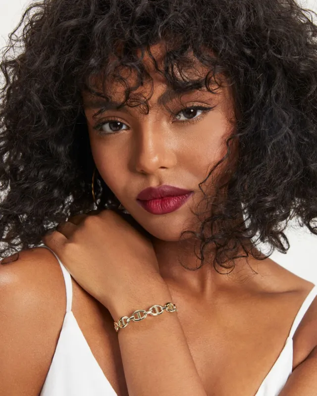 Rare Kind Cuff sold by Vici