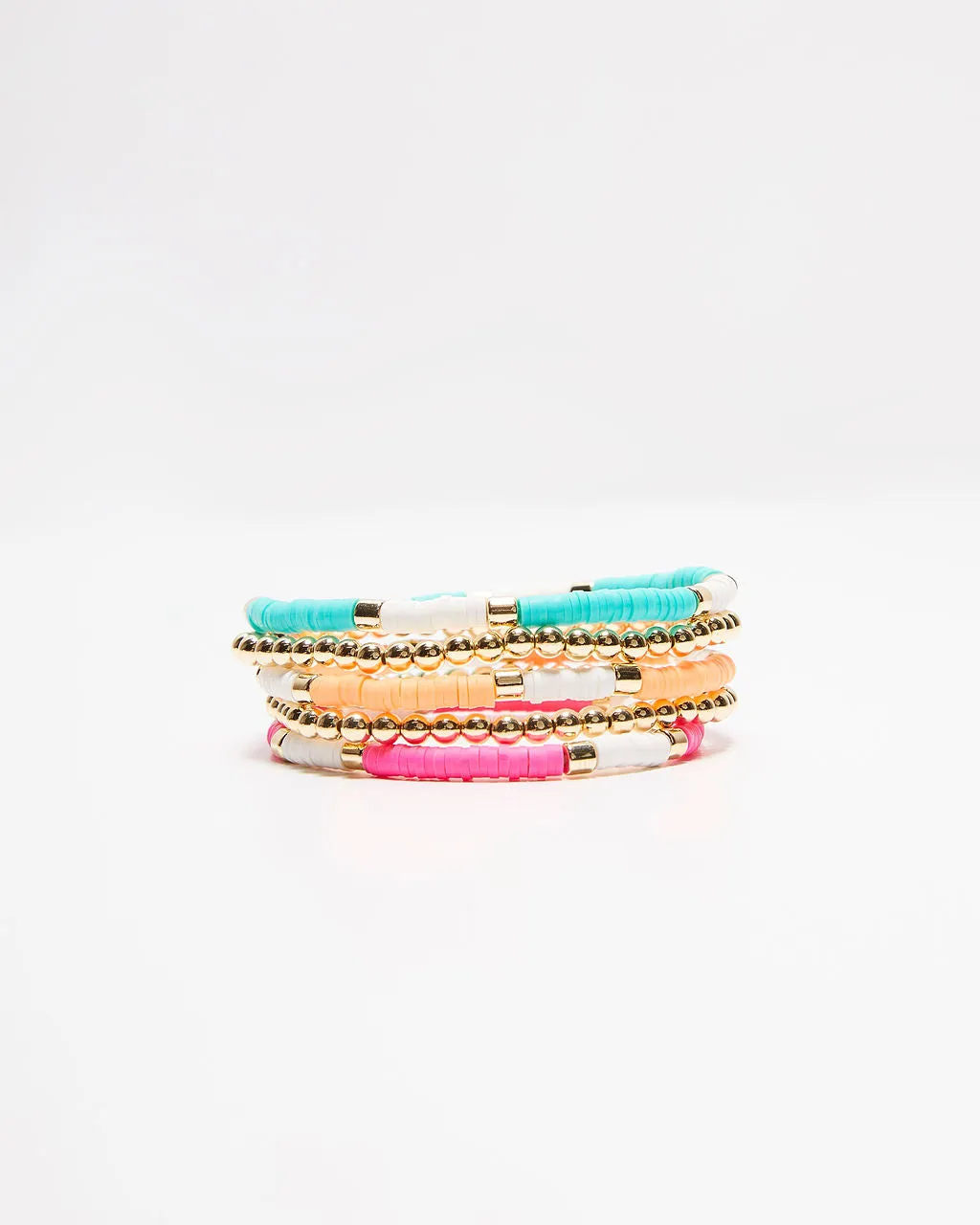 Palmdale Bracelet Set sold by Vici product image thumbnail 2