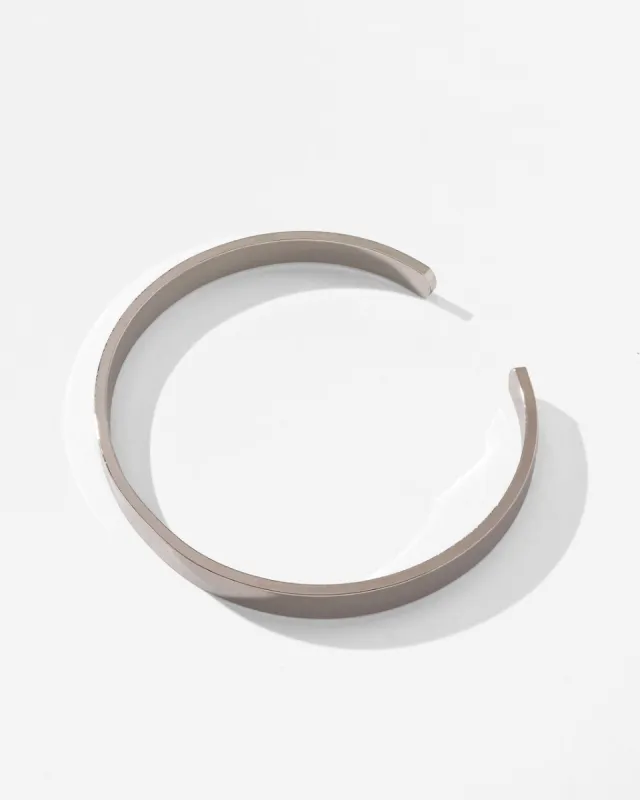 Legacy Bracelet Cuff sold by Vici