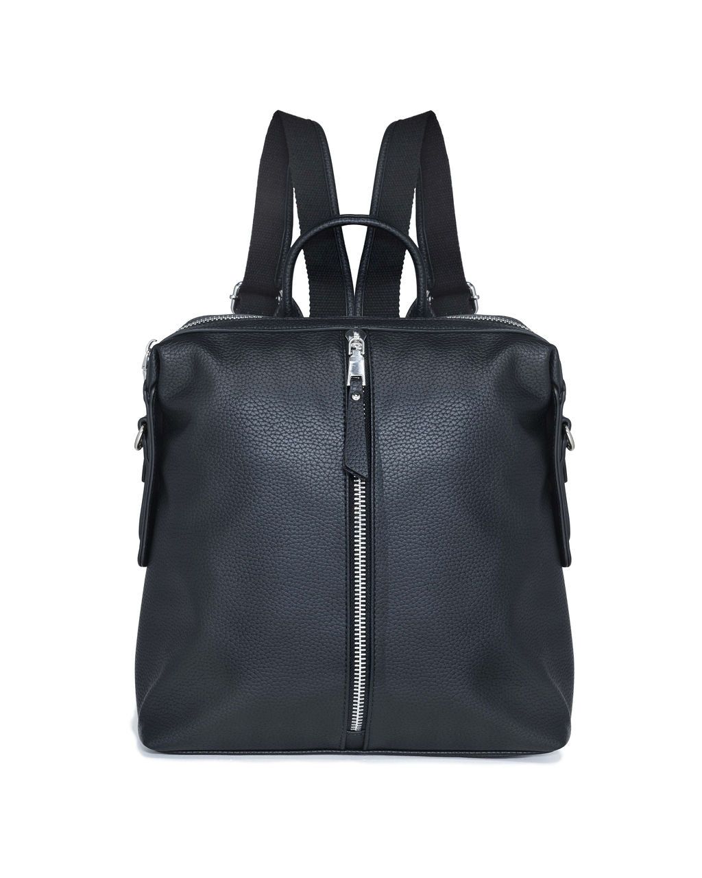 Kenzie Backpack - Black - SALE sold by Vici product image thumbnail 2