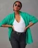 Darleen Oversized Cardigan sold by Vici