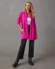 Darleen Oversized Cardigan sold by Vici