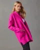 Darleen Oversized Cardigan sold by Vici