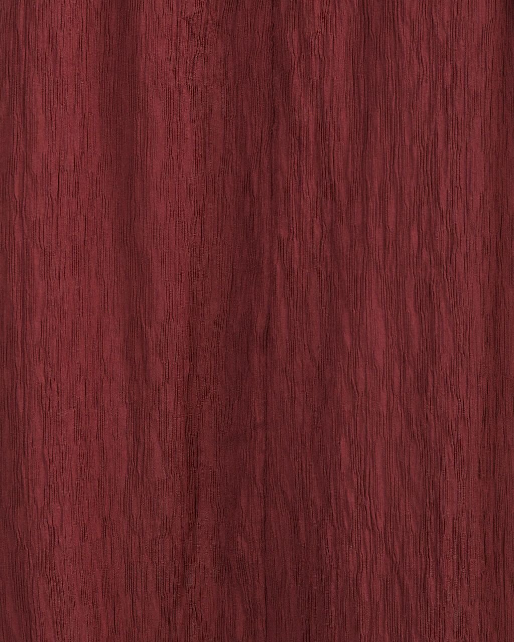 Let It Breathe Cutout Knit Midi Dress sold by Vici product image thumbnail 5