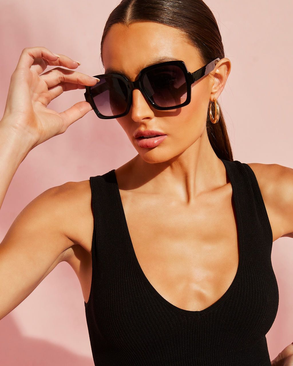 Stanfield Sunglasses sold by Vici product image thumbnail 11